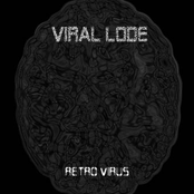 Retro Virus