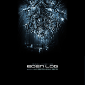 EDEN LOG Original Soundtrack