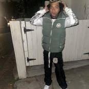 Fly Kid Chuckyy