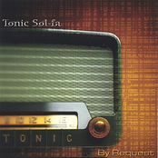 Long Black Train by Tonic Sol-fa