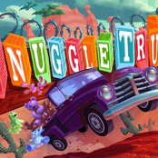 Snuggle Truck