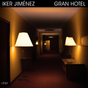 Gran Hotel