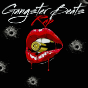 Rap Gangsta In Paradise