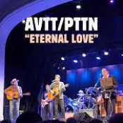 AVTT/PTTN: Eternal Love
