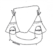 Got Ideas/Flashlights