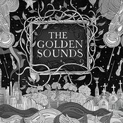 Burn Inside the Lake