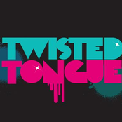 twisted tongue