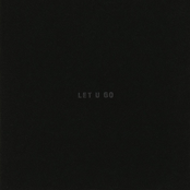 Let U Go