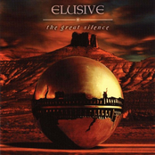The Great Silence by Elusive