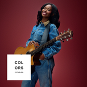 Cold Hands - A COLORS SHOW