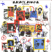 CIA. METANÓIA (AO VIVO)