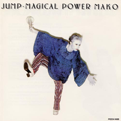 Jump To You by Magical Power Mako