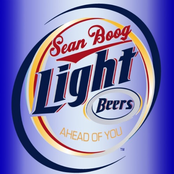 Light Beers Ahead Of You