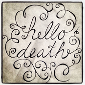 Hello Death