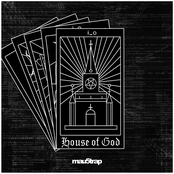 House of God - EP