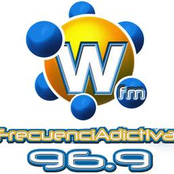 Wfm 96.9