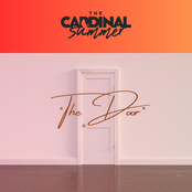 The Cardinal Summer: The Door
