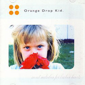 Sweet Melodies For Broken Hearts