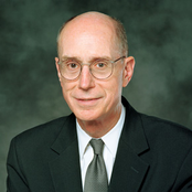 president henry b. eyring