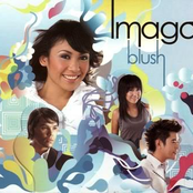 Closer by Imago