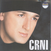 Crni