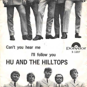 hu & the hilltops