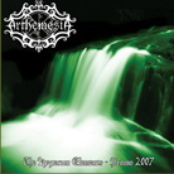 The Hyperion Elements