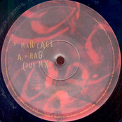 Marecage