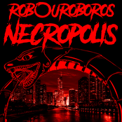 Necropolis