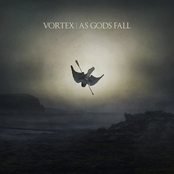 Vortex: As Gods Fall