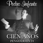 Cien años... pensando en ti