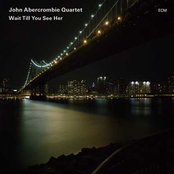 Chic Of Araby by John Abercrombie