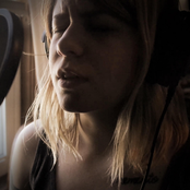 I Don't Want to Set the World on Fire