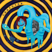 Consequences Of Mass Production Under The Entertainment Regime