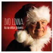 Please Come Home For Christmas by Ivo Linna