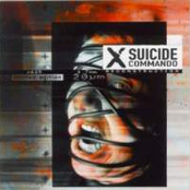 Better Off Dead (remixed By Pierrepoint) by Suicide Commando