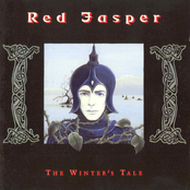 Dark Room by Red Jasper