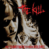 The Soundtrack To Your Violence