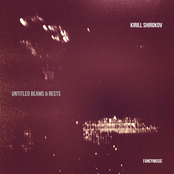 Untitled Beams & Rests