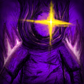 Credits song for my death but i can't let you win