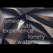 Lonely Waters