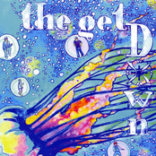 The Get Down: The Get Down