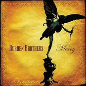 Mercy by Burden Brothers