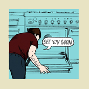 SeeYouSoon