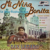Lo Mejor de la Cumbia Andina