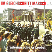 Im Gleichschritt Marsch...!