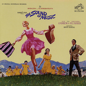 The Sound of Music