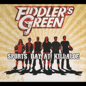 Sports Day at Killaloe