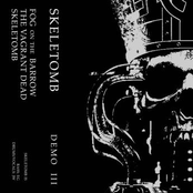 Demo III