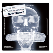 Husking Bee Tribute Album